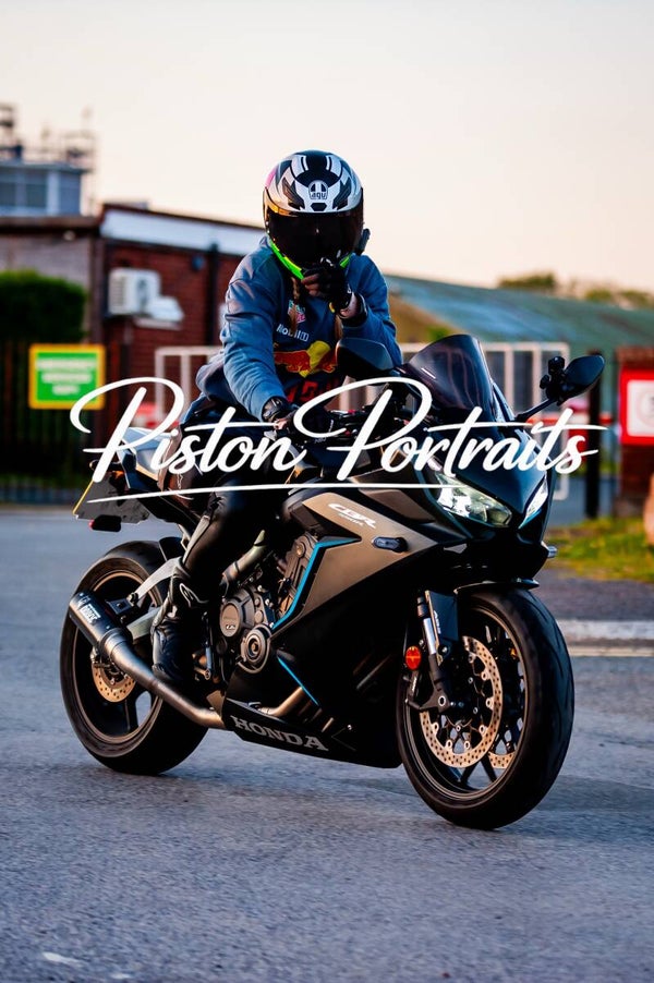 Barton 4th May - 014
