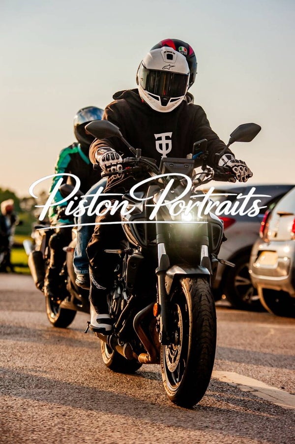 Barton 4th May - 030