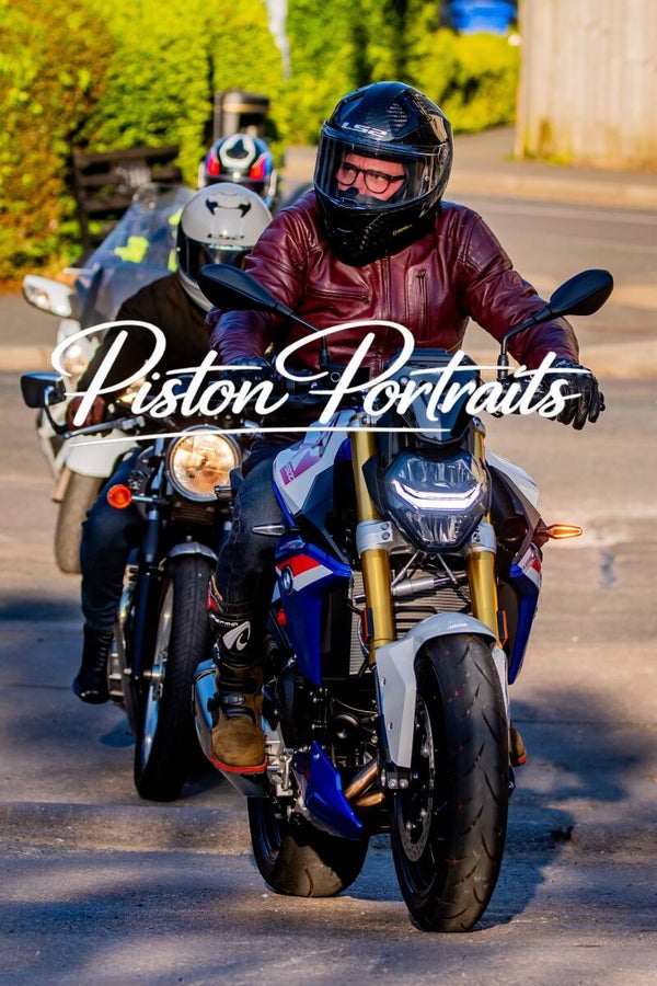 G.E 28th April - 042