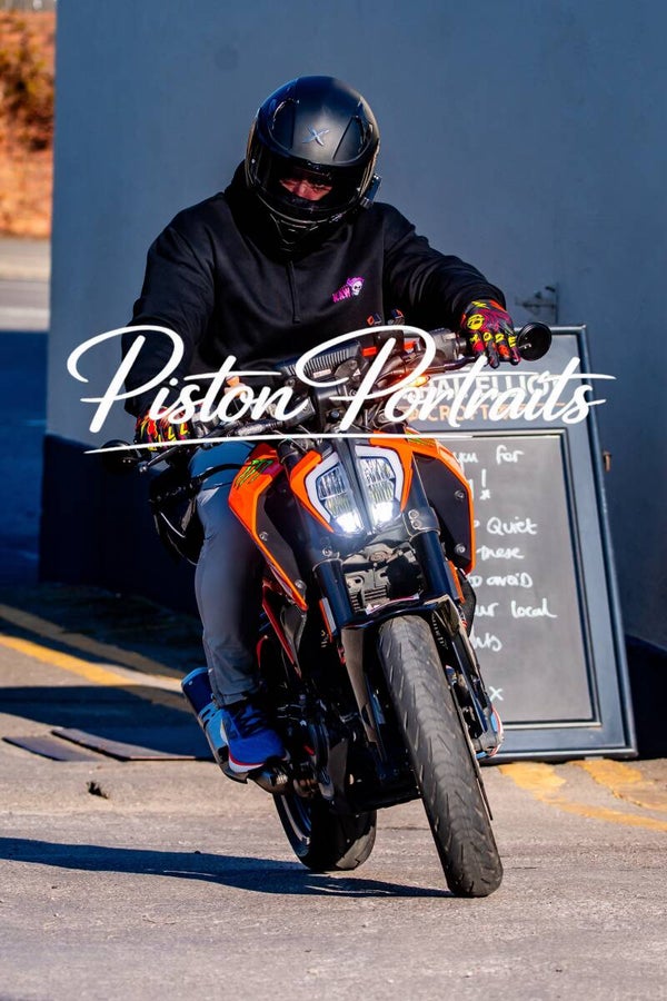 G.E 28th April - 065