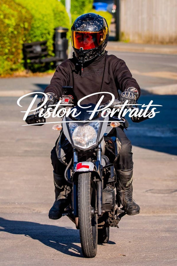 G.E 28th April - 077