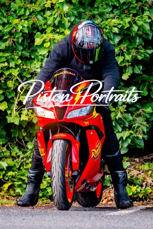 G.E 28th April - 080