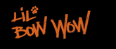 Lil' Bow Wow