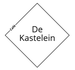 de kastelein