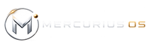 MercuriusOS