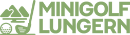 Minigolf Lungern