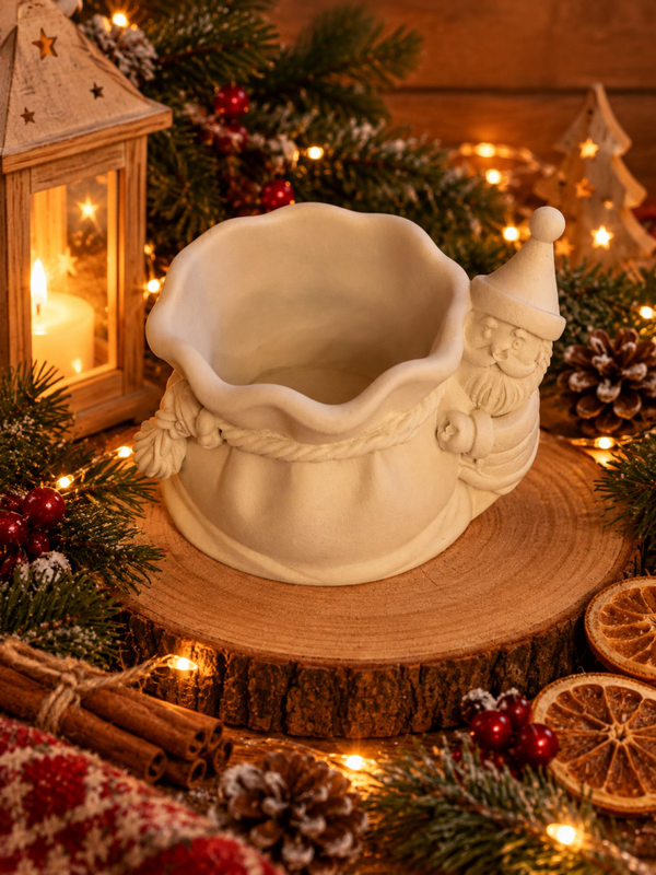 petit pot