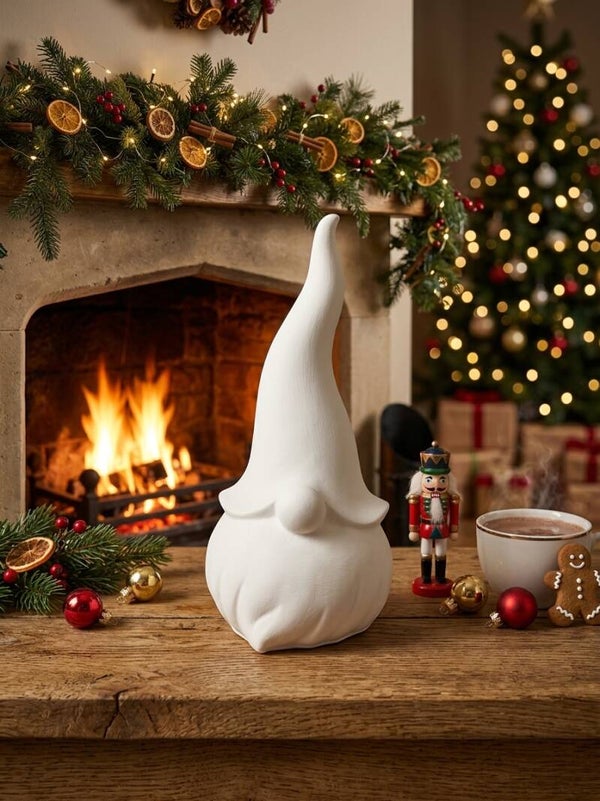 petit lutin