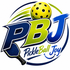Pickleball Joy