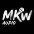 MKW Audio