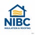 National Insulation Building Contracts LTD