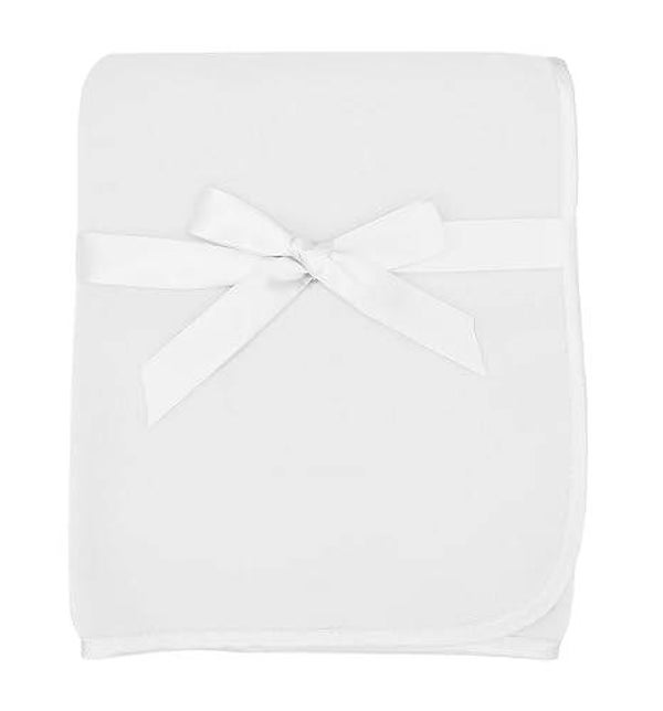 Baby Blanket