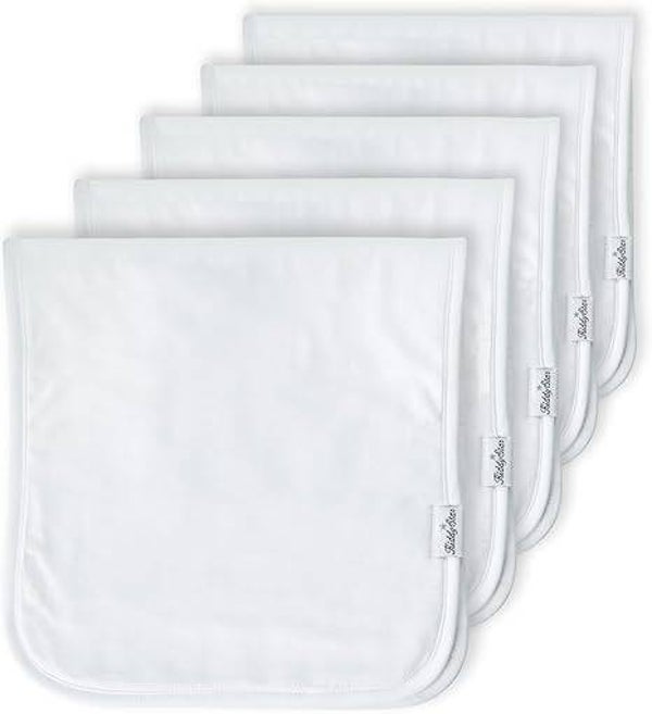 Burp Cloth