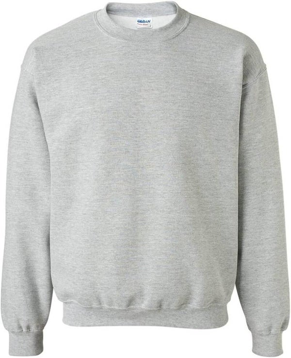 Crewneck