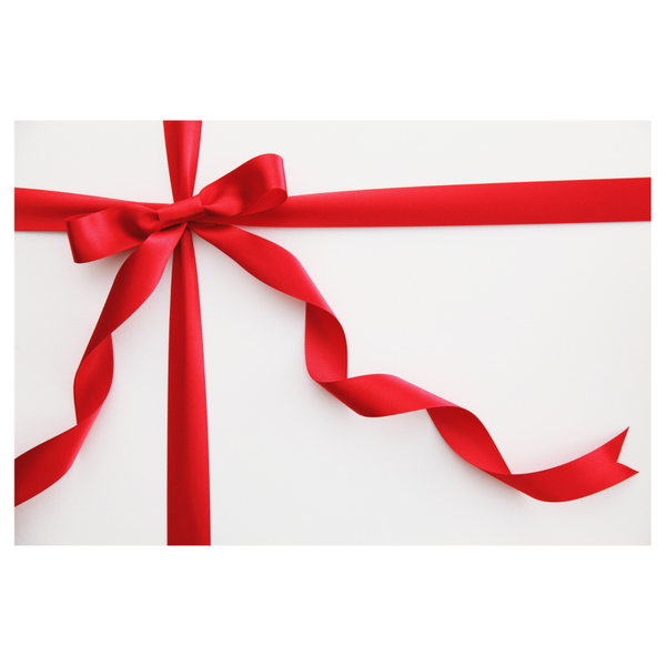 Bon Cadeau