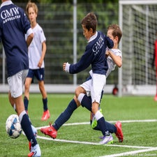 20250824mvo-dso-talentcup2025-0079-standard.jpg