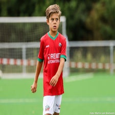 20250824mvo-dso-talentcup2025-0134-standard.jpg