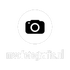 MvO Fotografie