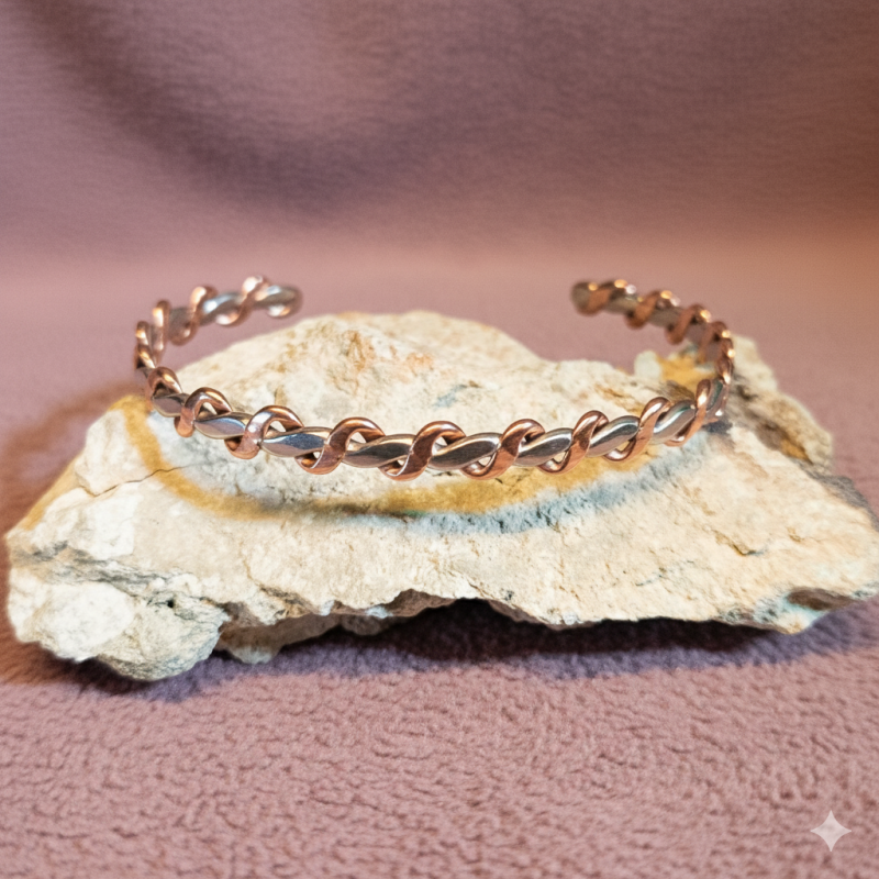 Available at The Collective Mercantile