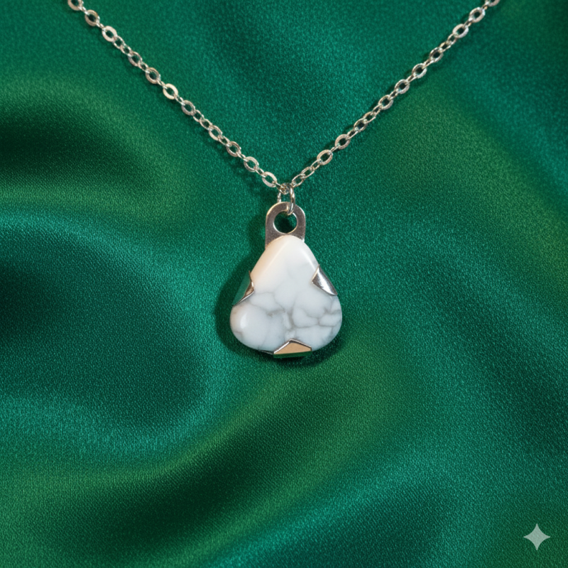 Available at The Collective Mercantile