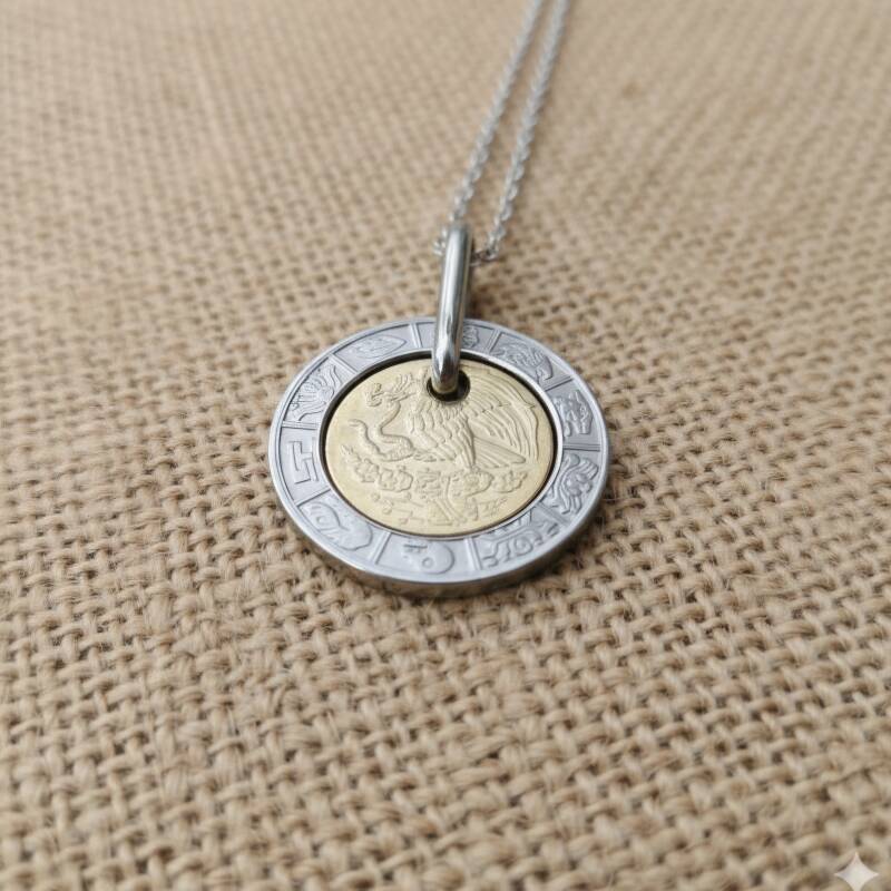 Available Online Here 