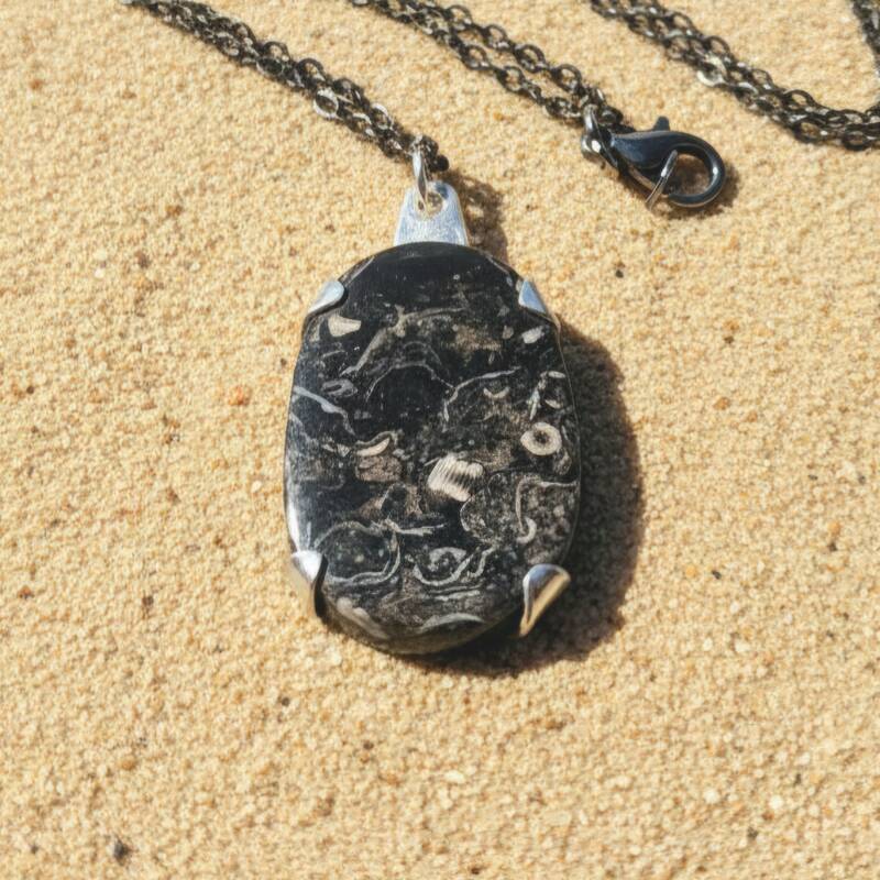 Available at The Collective Mercantile