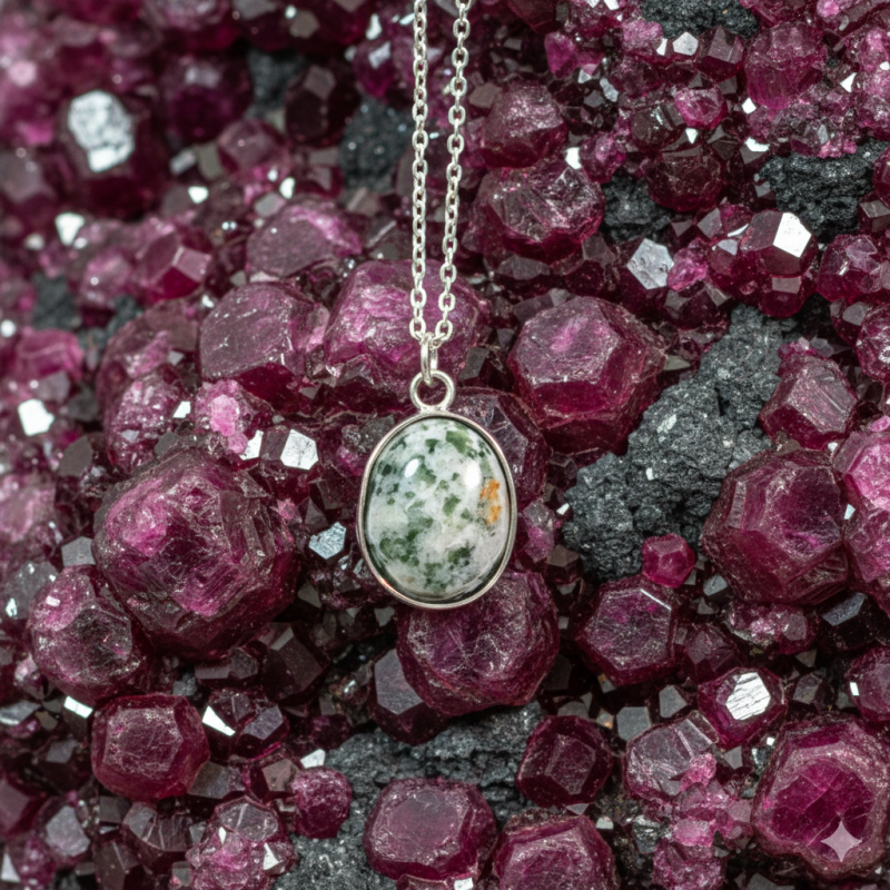 Available at The Collective Mercantile