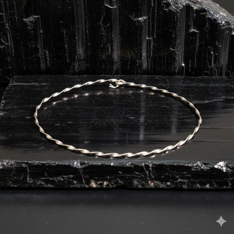 Available at The Collective Mercantile