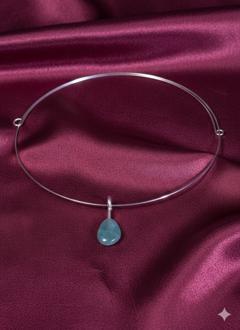 Available at The Collective Mercantile 