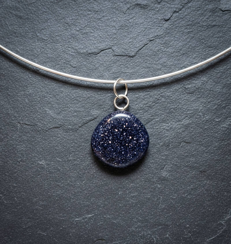 Available at The Collective Mercantile