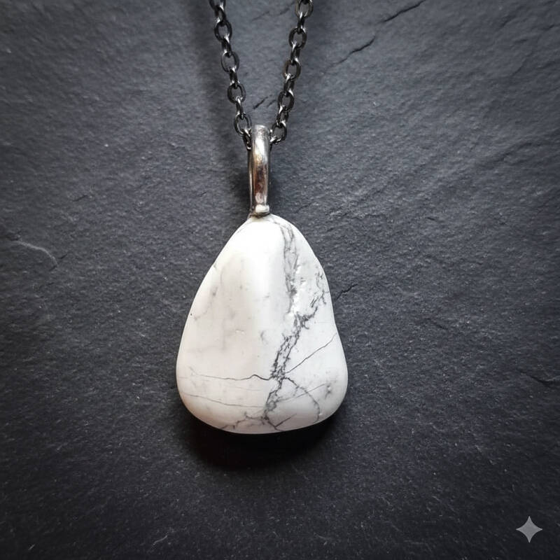 Available at The Collective Mercantile 