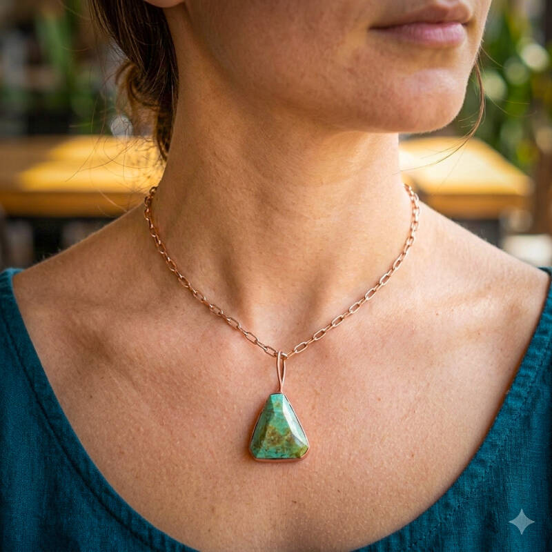 Available at The Collective Mercantile