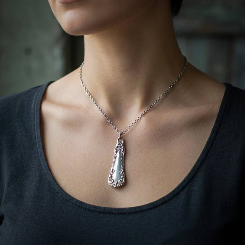 Available Online Here 
