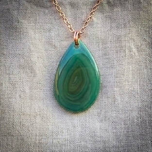 Available at The Collective Mercantile