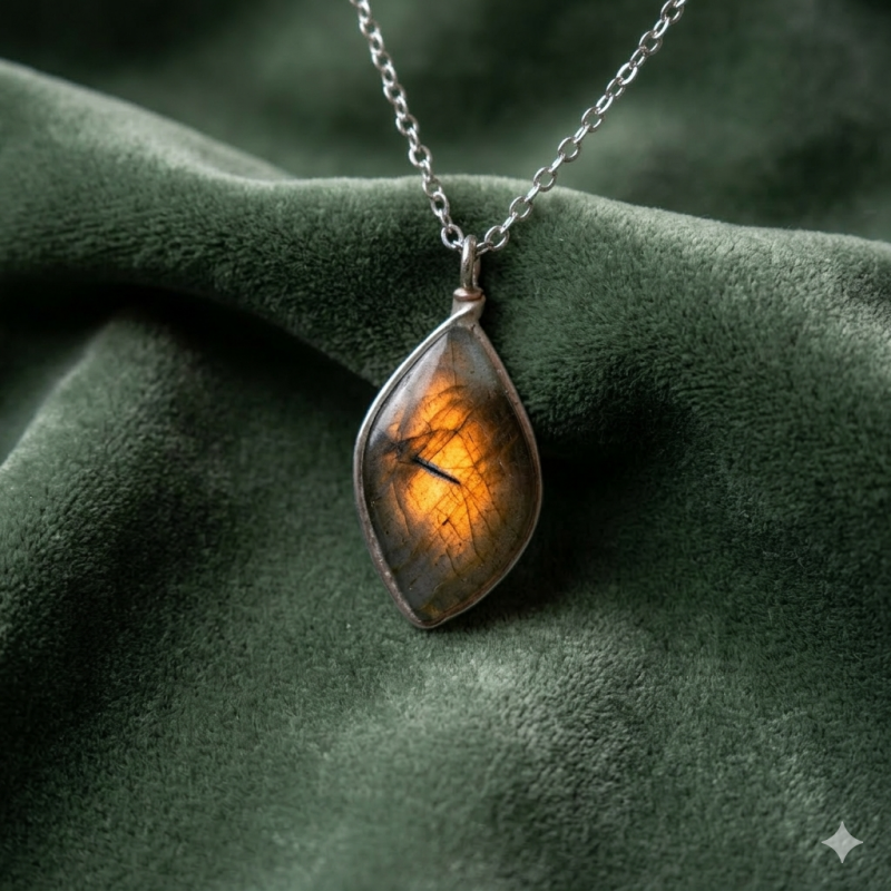 Available at The Collective Mercantile