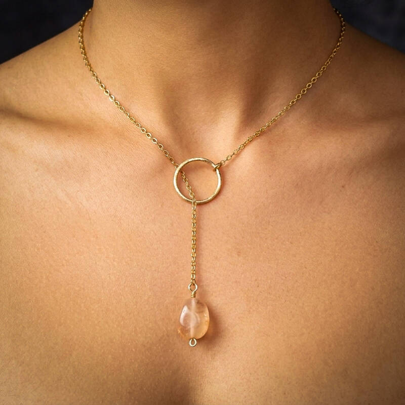 Available at The Collective Mercantile