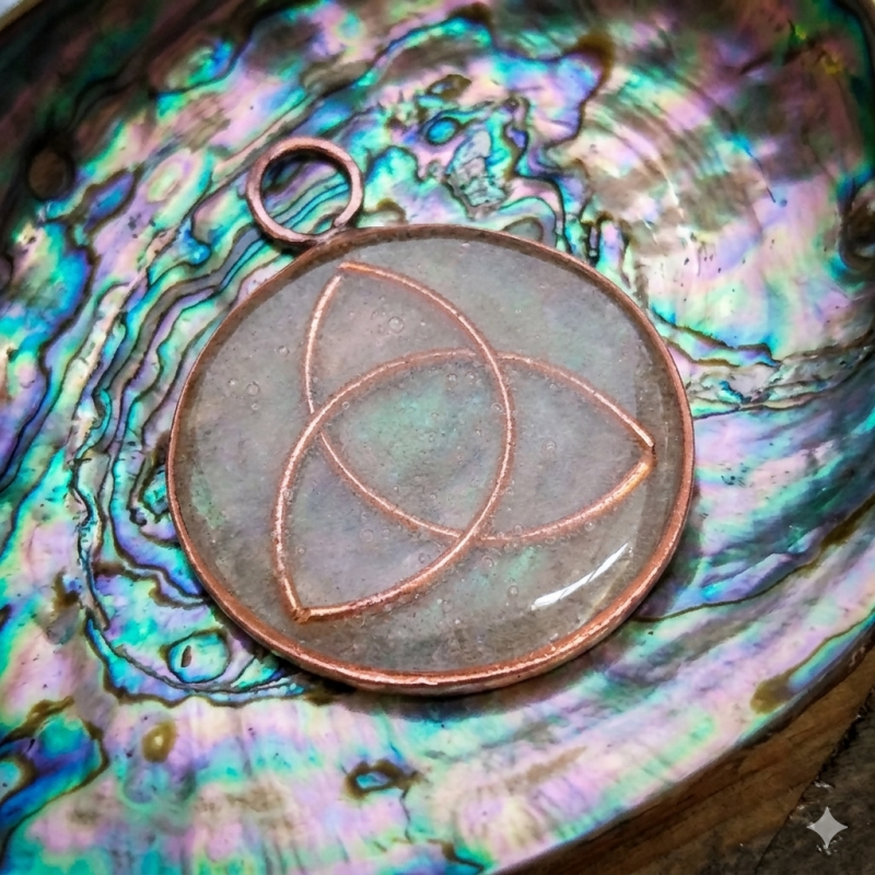 Available at The Collective Mercantile