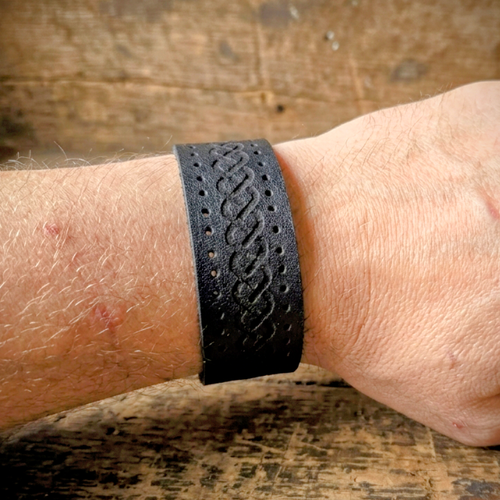 Available Online Here