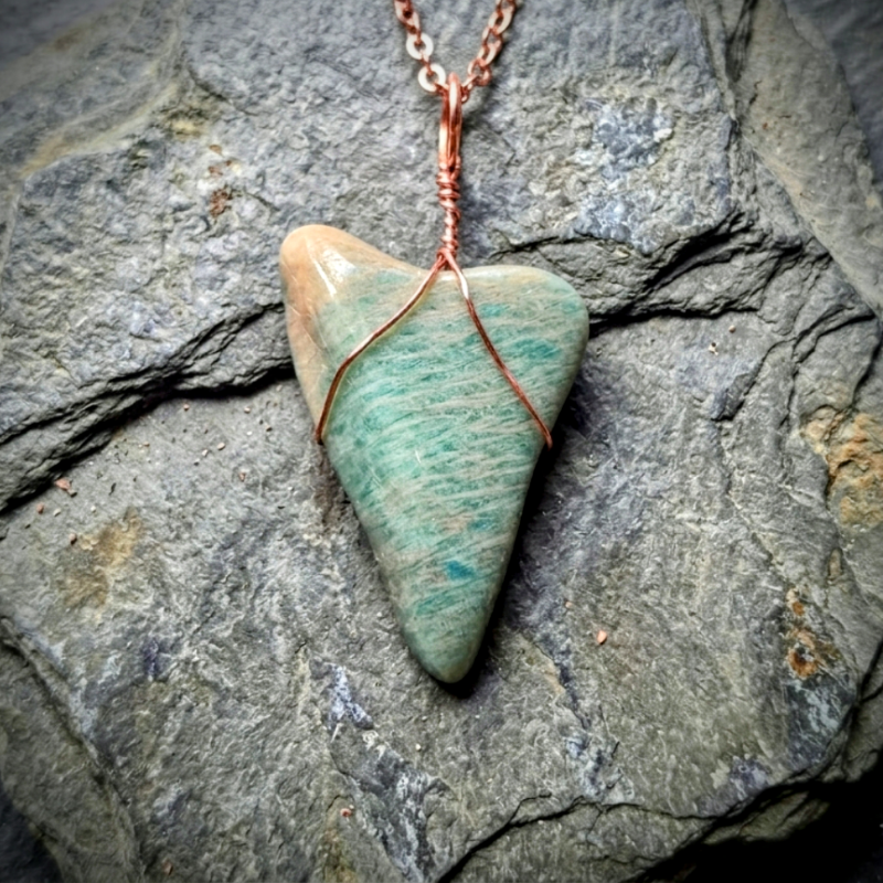 Available Online Here
