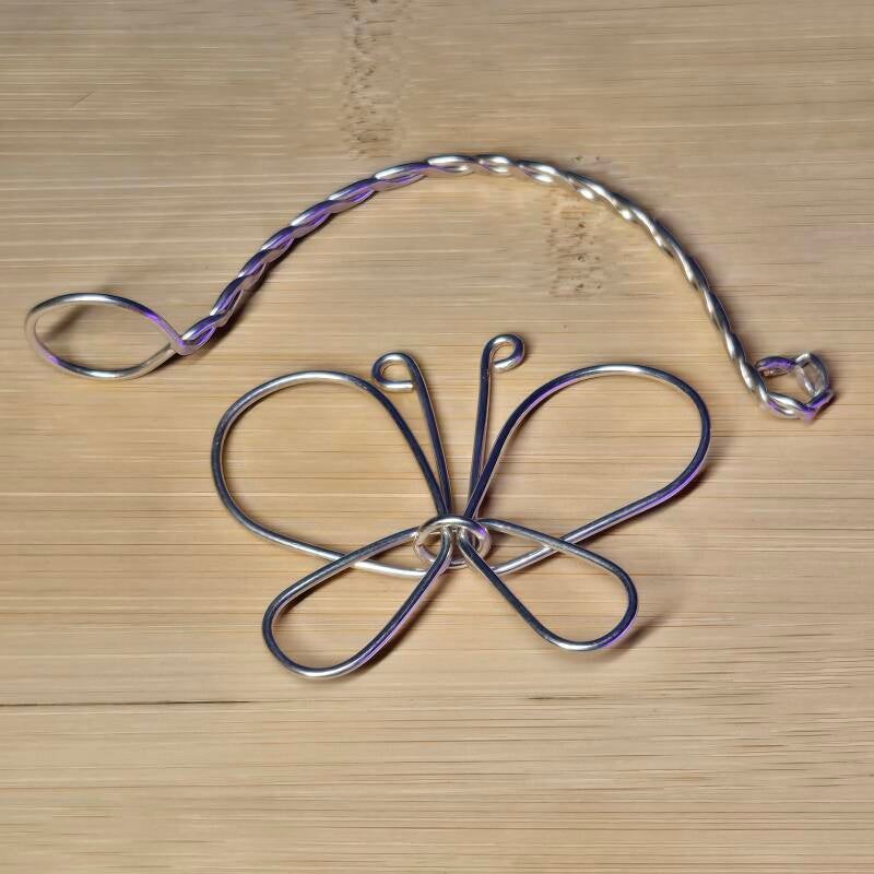 Available at The Collective Mercantile