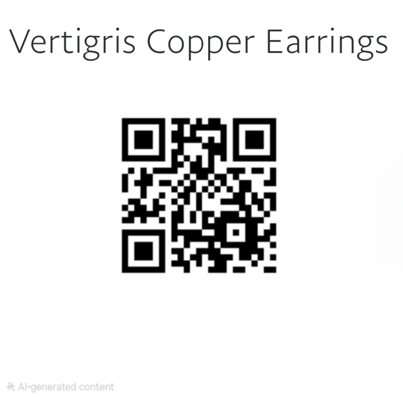 aiselect_20260418_160513_chrome-1-standard-q1xpg5.png