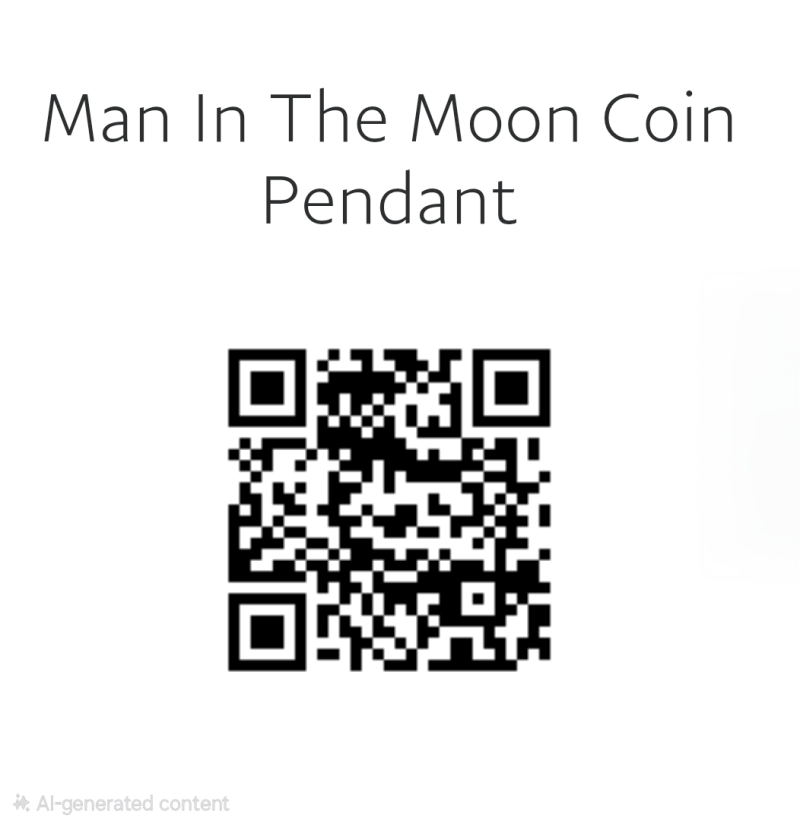aiselect_20260418_163107_chrome-1-standard-v0eald.png