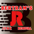 Bertram's Junk Removal