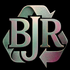 BERTRAM'S JUNK REMOVAL