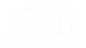 Concept Skàli