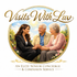 Visits With Luv an Elite Senior Concierge and Companion Service