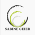 Sabine Geier