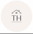 The tidy hour co