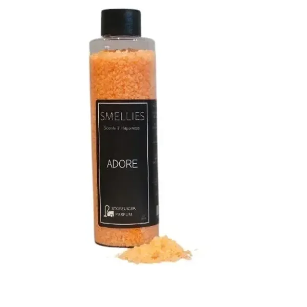 STOFZUIGERKORRELS - Adore 200gram