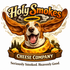 Holy Smokes Cheese Company